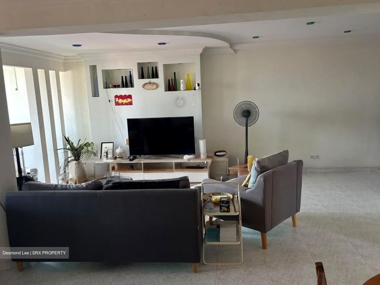 Blk 311A Tampines Street 33 (Tampines), HDB Executive #626726161